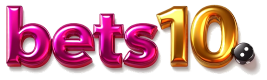 bets10