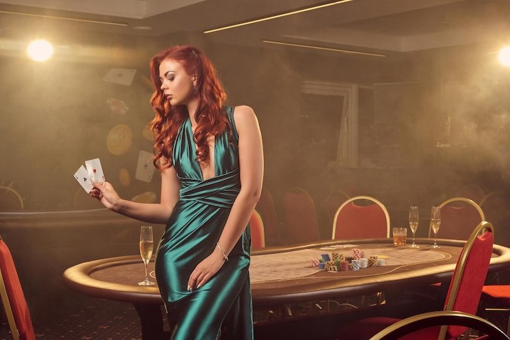 Tim bets10 dan infrastruktur live dealer studio dengan teknologi multi-kamera profesional