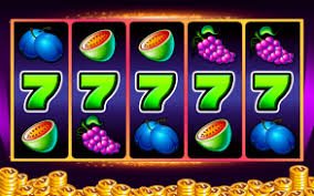 Antarmuka aplikasi mobile bets10 menampilkan meja live dealer dan opsi sportsbook