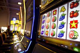 Meja Capsa Banting langsung di platform bets10 dengan dealer profesional dan interface interaktif