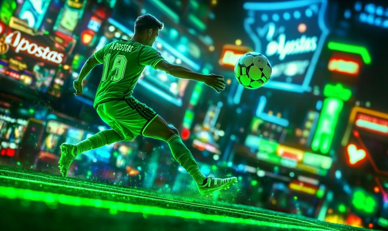 Multi-studio tampilan dashboard dengan berbagai meja permainan
