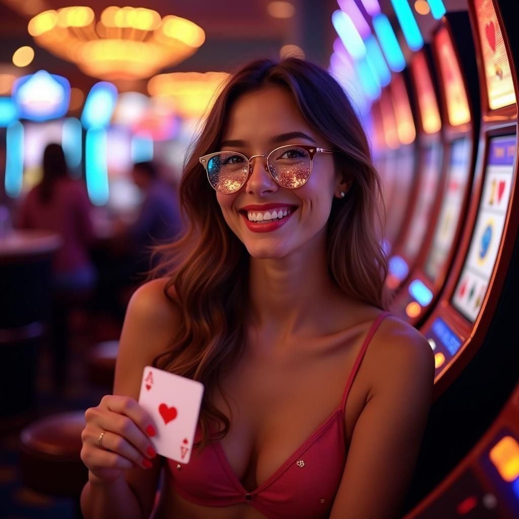 Same-Day Withdrawal Game 