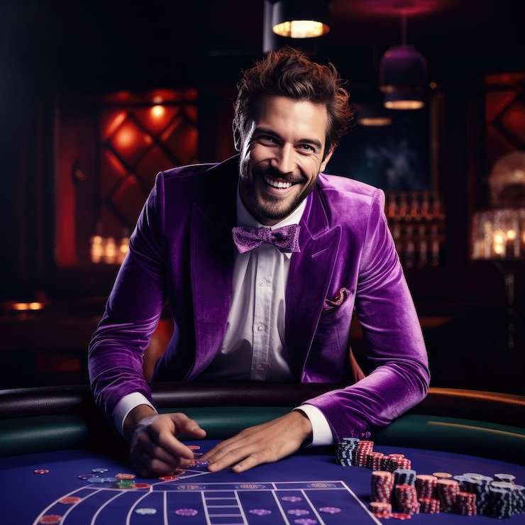 bets10 featured game showcase