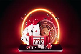 Studio live dealer bets10 dengan kualitas HD dan multi-kamera untuk permainan blackjack, roulette, dan baccarat