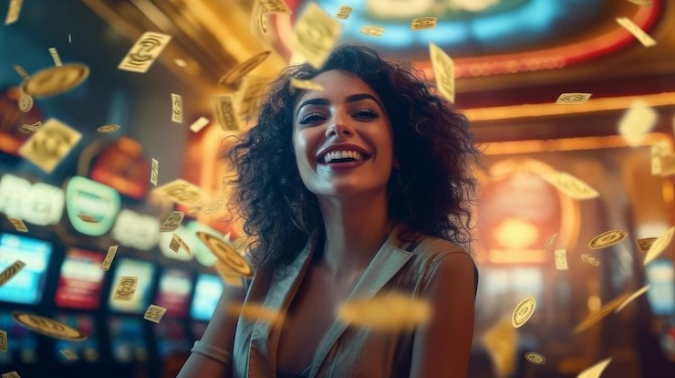 Proses penarikan dana hari sama di platform bets10 dengan antarmuka yang jelas dan metode pembayaran lokal