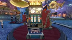 bets10 featured game showcase