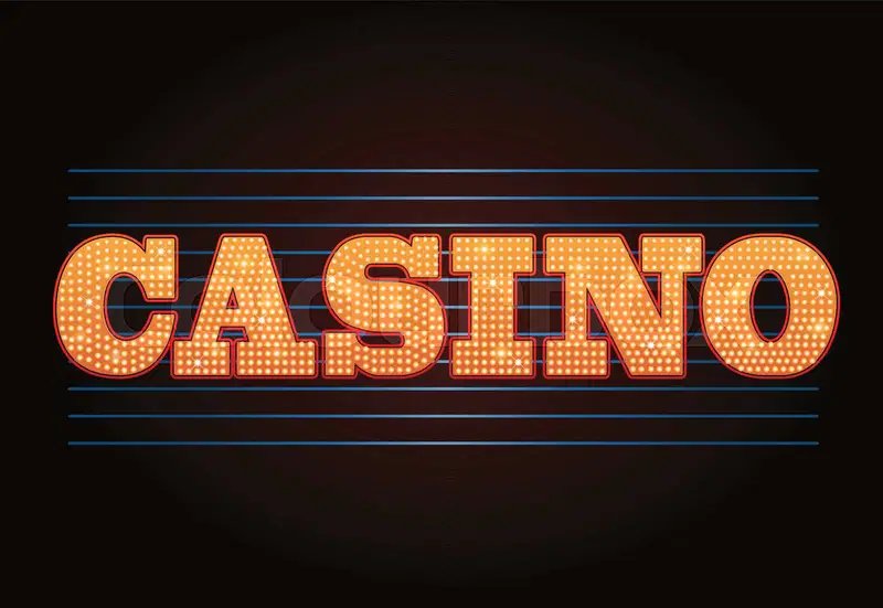 Permainan Andar Bahar dengan dealer profesional di studio bets10 yang menampilkan streaming langsung