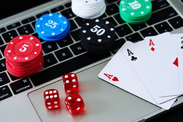 bets10 featured game showcase bets10 featured game showcase