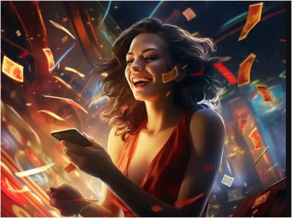 Meja Teen Patti langsung dengan dealer profesional di platform bets10