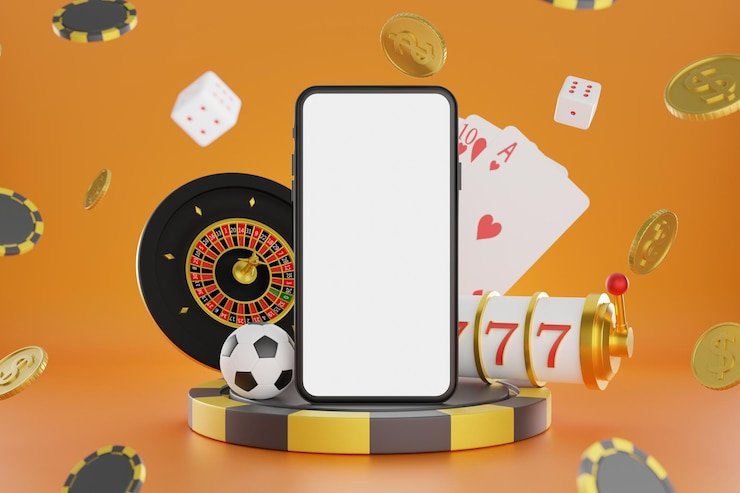 Panel pembayaran bets10 menampilkan metode DANA, OVO, GoPay, ShopeePay, LinkAja, QRIS dan transfer bank
